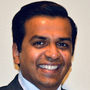 Prasanna Rangaswamy Top real estate agent in San Jose