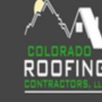 Colorado Roofing Co