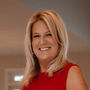 Lisa Glombowski Top real estate agent in Port Huron