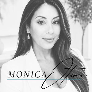 Monica Otero