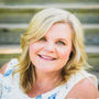Susan Abshire Top real estate agent in Raleigh