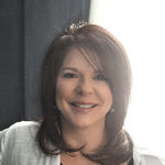 Dawn Bierker Top real estate agent in Pittsburgh