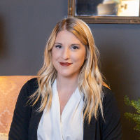 Samantha Rossi Top real estate agent in Ft. Washington