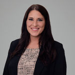 Samantha Rossi Top real estate agent in Butler