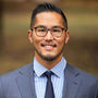 Joe Song Top real estate agent in Chicago