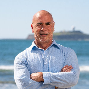 David Oliphant