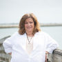 Diane King Top real estate agent in Dennis