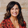 Trisha Thompson Top real estate agent in Midvale
