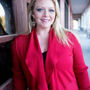 Summer Ratzlaff Top real estate agent in Tulsa
