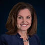 Susy Smith Top real estate agent in Tyler