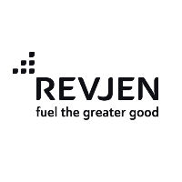 RevJen Group