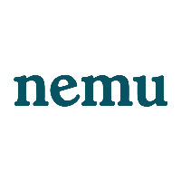 Nemu