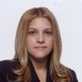 Jeimy Revueltas Top real estate agent in Hialeah