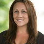 Cynthia Adcock Top real estate agent in Dixon