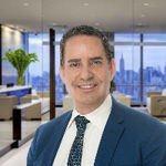 David Bistany Top real estate agent in Hoboken