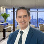 David Bistany Top real estate agent in Hoboken