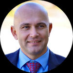 Igor Nicolau