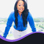 Latasha Autrey Top real estate agent in Arlington
