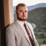 Gavin Bigger Top real estate agent in Ruidoso