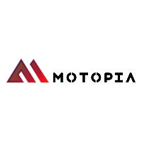 Motopia - Long Island City