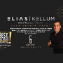 Elias El Kellum Top real estate agent in Las Vegas