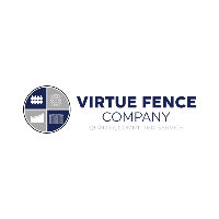 Virtue Fence Company