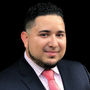 Luis Lopez Top real estate agent in Jacksonville