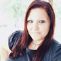 Ashley Knight Top real estate agent in Murrysville
