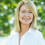 Becky Williams Top real estate agent in Chico