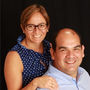 Alberto And Monica Garcia Top real estate agent in Sarasota