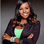 Marvette Deadwyler Top real estate agent in Hyattsville