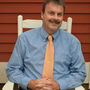 Kevin Barnes Top real estate agent in Ludlow