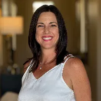 Michelle Minik Top real estate agent in Goodyear