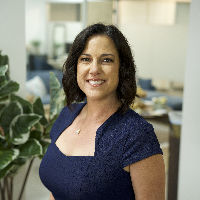 Michelle Minik Top real estate agent in Goodyear