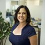 Michelle Minik Top real estate agent in Goodyear