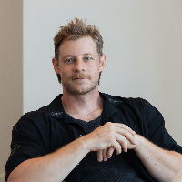 Brett Devereaux Top real estate agent in Pleasant Grove