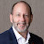 David Greiner Top real estate agent in Omaha