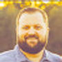 Zack Decker Top real estate agent in Longview