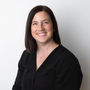 Stephanie McCullar Top real estate agent in Tuscaloosa