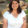 Mona Michelle Top real estate agent in Moore