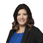 Priscilla Rael-Albin