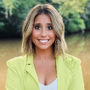 Heather Fulgham Top real estate agent in Albany