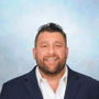 Bill Rapp Top real estate agent in Katy