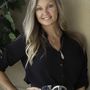 Roberta Carol Peterson Top real estate agent in ATLANTIC BEACH
