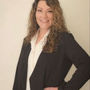 Lisa Reidt Top real estate agent in Walker