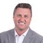 Darren McGillvrey Top real estate agent in Eugene