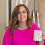 Brandy Johnson Top real estate agent in Willow Park