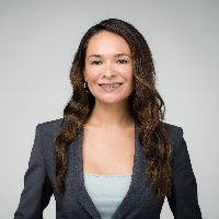 Patricia Casanova Top real estate agent in Chula Vista