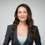 Patricia Casanova Top real estate agent in Chula Vista