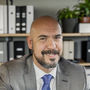 Jamie Johnson Top real estate agent in Leitchfield